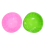 2Stk Happy Birthday Kuchenformen Farben 7