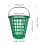 Basket Für Golfball 2