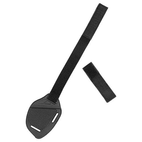 Mlins Satteltasche Lenker Fahrradschuhüberzug