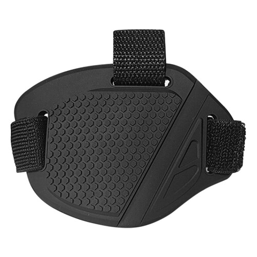 Mlins Satteltasche Lenker Fahrradschuhüberzug 2