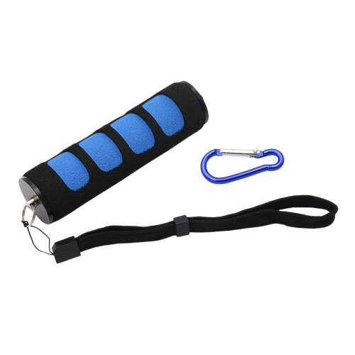 Rig Handheld Stabilisator Multi 1 1
