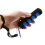 Rig Handheld Stabilisator Multi 1 7