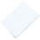 Present Seidenpapier Ultra Weiß 500Stk 3