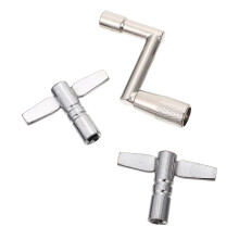 Drum Key Set Aus Metall Für Drumstimmen Und Reparatur 3