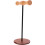 Headphone Hanger Voor Gaming En Thuisgebruik 11