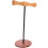 Headphone Hanger Voor Gaming En Thuisgebruik 9