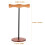 Headphone Hanger Voor Gaming En Thuisgebruik 2
