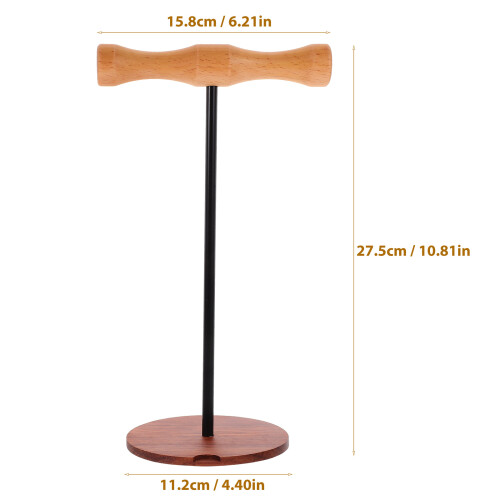 Headphone Hanger Voor Gaming En Thuisgebruik 1