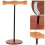 Headphone Hanger Voor Gaming En Thuisgebruik 6