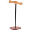 Headphone Hanger Voor Gaming En Thuisgebruik 5