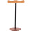 Headphone Hanger Voor Gaming En Thuisgebruik 3