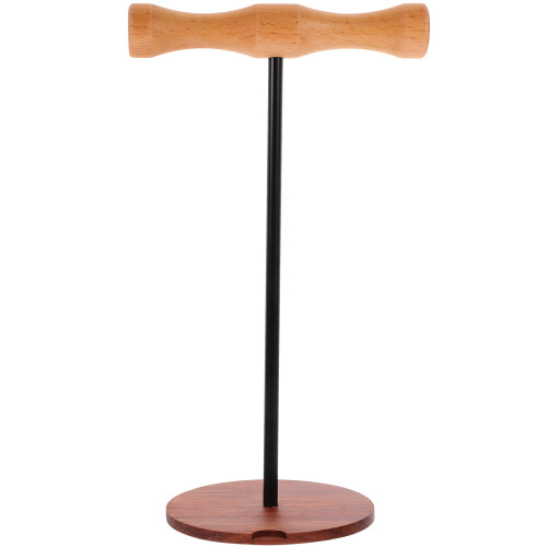 Headphone Hanger Voor Gaming En Thuisgebruik 2