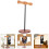 Headphone Hanger Voor Gaming En Thuisgebruik 4