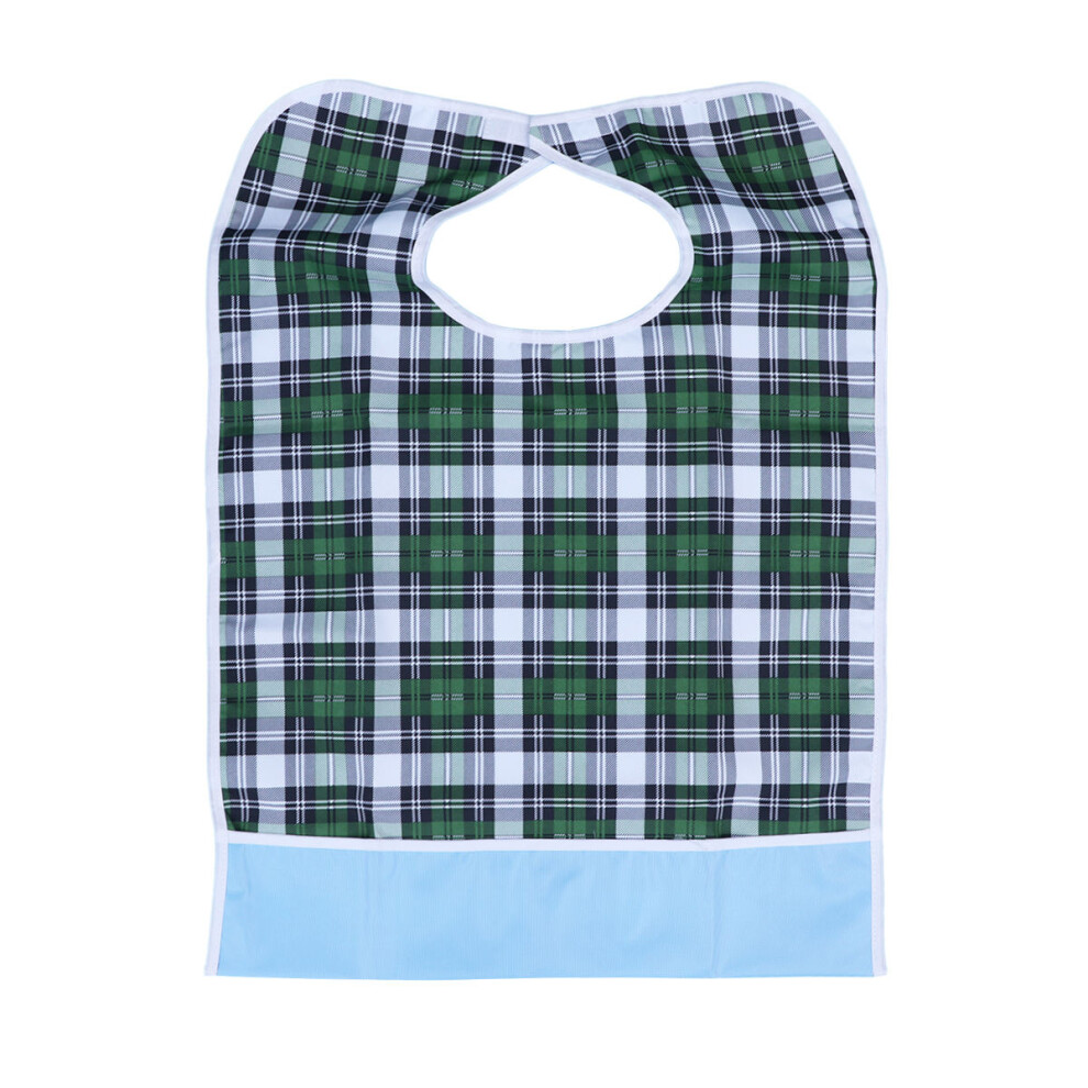 Opaska Stole DorosłYch, Wodoodporna Z Kieszenią I ŁApą Na Okruszki-image