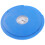 Guitar Humidifier Halter Stimmgerät Feuchtigkeitsmesser Blau 9
