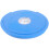 Guitar Humidifier Halter Stimmgerät Feuchtigkeitsmesser Blau 5