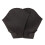 Flippers Schwimmflossen Mit Flossen Verstellbar M 1