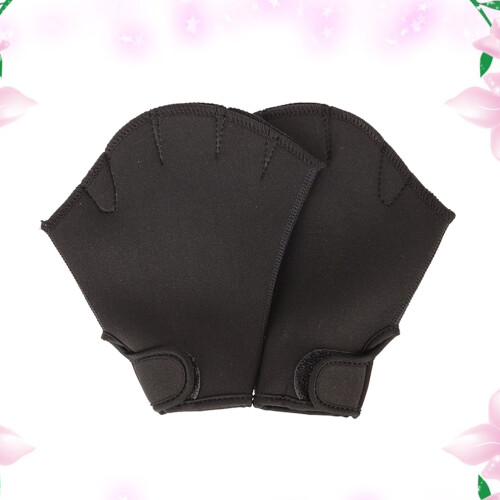 Flippers Schwimmflossen Mit Flossen Verstellbar M 1