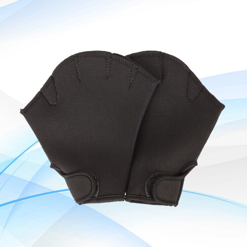 Flippers Schwimmflossen Mit Flossen Verstellbar M 2