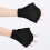 Flippers Schwimmflossen Mit Flossen Verstellbar M 9