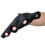 Flippers Schwimmflossen Mit Flossen Verstellbar M 6