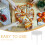300Pcs Disposable Pizza Stand Tripod Stack Protector For Takeaway 4