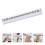 Handroll Oefenpapier Piano Toetsen Draagbaar 5