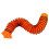 Ventilatiebuis PVC Gaasdoek 1 Stuk 4