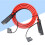 All-Kupfer Solarsteckerkabel Sae Steckverbinder Adapterkabel 9