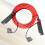 All-Kupfer Solarsteckerkabel Sae Steckverbinder Adapterkabel 6