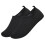 Ballettschuhe Damen 1 Paar 1