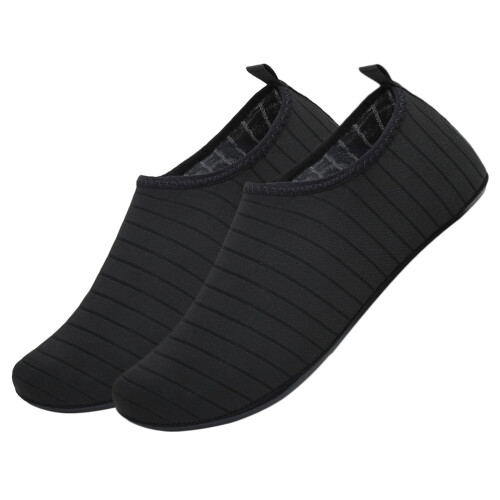 Ballettschuhe Damen 1 Paar