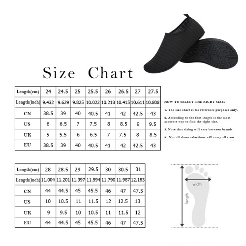 Ballettschuhe Damen 1 Paar 1