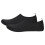 Ballettschuhe Damen 1 Paar 11