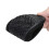 Ballettschuhe Damen 1 Paar 8