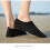 Ballettschuhe Damen 1 Paar 9