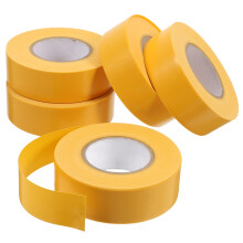 5 Stuks Lijm Tape 1600x2,2x0,03 Cm