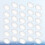 Raindrops 100 Schmuck Basteln Für Reisen 6
