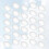 Raindrops 100 Schmuck Basteln Für Reisen 7