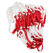 Raindrops Sporttrainingmateriaal Nylon 1