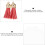 30Pièces - DIY À Transfert Thermique Assorti 11