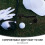Worgeous Golf Reinigungs Bürste Kunststoff 1 7
