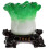 Decoratieve Resin Pennenhouder Met Multifunctioneel Gebruik 9