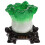 Decoratieve Resin Pennenhouder Met Multifunctioneel Gebruik 10