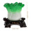 Decoratieve Resin Pennenhouder Met Multifunctioneel Gebruik 2