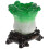 Decoratieve Resin Pennenhouder Met Multifunctioneel Gebruik 4