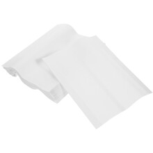 100Stück Fettresistente Papier Tüten Für Bäckerei, ,