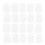 20 Pastell-Highlighter- Transparenter Lesezeichen 9