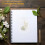 20 Pastell-Highlighter- Transparenter Lesezeichen 4
