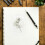 20 Pastell-Highlighter- Transparenter Lesezeichen 5